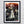 Load image into Gallery viewer, Naughty Dog The Last Of Us Game Poster
