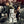 Load image into Gallery viewer, Naughty Dog The Last Of Us Game Poster