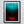 Load image into Gallery viewer, Night Swim 2024 Teaser Movie Poster