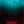 Load image into Gallery viewer, Night Swim 2024 Teaser Movie Poster