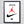 Load image into Gallery viewer, Nike Jordan Poster