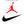 Load image into Gallery viewer, Nike Jordan Poster