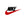 Load image into Gallery viewer, Nike Poster