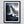 Load image into Gallery viewer, Oblivion 2013 Movie Teaser Poster