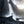 Load image into Gallery viewer, Oblivion 2013 Movie Teaser Poster