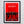 Load image into Gallery viewer, Oceans 8 Movie 2018 Poster