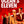 Load image into Gallery viewer, Oceans Eleven 2001 Movie Teaser Poster
