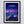 Load image into Gallery viewer, Onward 2020 Teaser Poster