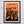 Load image into Gallery viewer, Orange Is The New Black - Stand Up Poster
