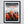 Load image into Gallery viewer, Orange Is The New Black To The Max Poster