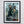 Load image into Gallery viewer, Outside The Wire 2021 Movie Poster