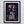 Load image into Gallery viewer, Peaky Blinders Series Poster