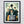 Load image into Gallery viewer, Peaky Blinders TV Series Poster