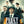 Load image into Gallery viewer, Peaky Blinders TV Series Poster