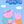 Load image into Gallery viewer, Peppa Pig Poster