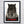 Load image into Gallery viewer, Pet Sematary 2019 Teaser Poster