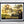 Load image into Gallery viewer, Peter Jackson The Lord Of The Rings Trilogy Poster