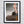 Load image into Gallery viewer, Phantom Thread Teaser Poster