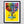 Load image into Gallery viewer, Piece By Piece 2024 Movie Poster