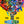 Load image into Gallery viewer, Piece By Piece 2024 Movie Poster
