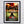 Load image into Gallery viewer, Platoon 1986 Movie Poster