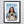 Load image into Gallery viewer, Poor Things 2023 Movie Poster