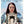 Load image into Gallery viewer, Poor Things 2023 Movie Poster
