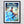 Load image into Gallery viewer, Prince Of Persia The Lost Crown 2024 Game Poster