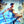 Load image into Gallery viewer, Prince Of Persia The Lost Crown 2024 Game Poster