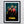 Load image into Gallery viewer, Project Power 2020 Movie Poster