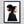 Load image into Gallery viewer, Pulp Fiction Jules And Vincent Poster