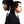 Load image into Gallery viewer, Pulp Fiction Jules And Vincent Poster