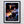 Load image into Gallery viewer, Purple Rain 1984 Movie Poster