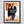 Load image into Gallery viewer, Quantum Of Solace 2008 Movie Poster