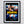 Load image into Gallery viewer, Queenpins 2021 Movie Poster