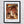 Load image into Gallery viewer, Raiders Of The Lost Ark Movie Poster