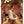 Load image into Gallery viewer, Raiders Of The Lost Ark Movie Poster