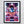 Load image into Gallery viewer, Ready Player One Imax Movie Poster