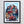 Load image into Gallery viewer, Red One 2024 Movie Teaser Poster