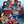 Load image into Gallery viewer, Red One 2024 Movie Teaser Poster
