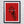Load image into Gallery viewer, Red Sparrow Movie Teaser Poster
