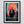 Load image into Gallery viewer, Reminiscence 2021 Movie Poster
