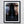 Load image into Gallery viewer, Replicas 2019 Movie Poster