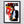 Load image into Gallery viewer, Reservoir Dogs 1992 Mr Blonde Quote Poster