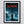 Load image into Gallery viewer, Rise Of The Ronin Game Poster