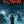 Load image into Gallery viewer, Rise Of The Ronin Game Poster