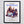 Load image into Gallery viewer, Riverdale Midnight Club Poster