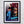 Load image into Gallery viewer, Road House 1989 Movie Poster