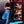 Load image into Gallery viewer, Road House 1989 Movie Poster