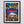 Load image into Gallery viewer, Roblox Game Poster